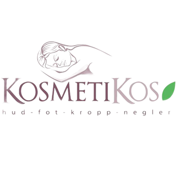 KosmetiKos – hud, fot, kropp, negler