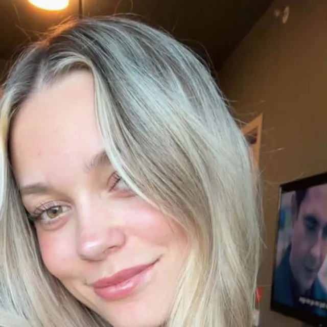 Mariell, negledesign hos KosmetiKos